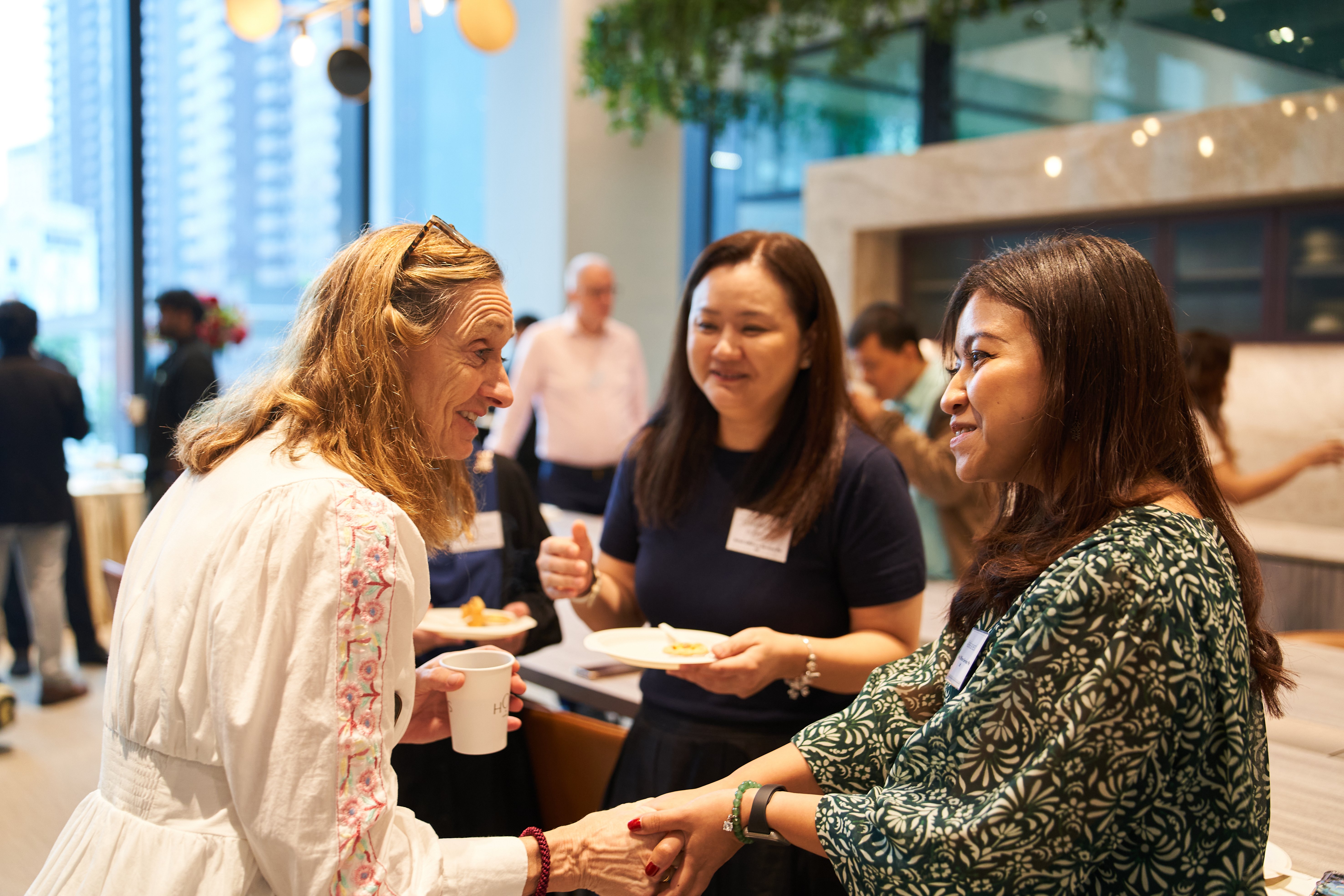241128_ESC_SG2024_Select16_DSC02631