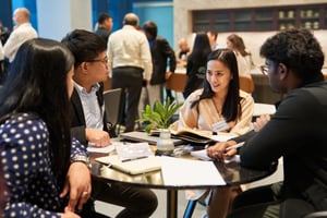 241128_ESC_SG2024_Select29_DSC03187