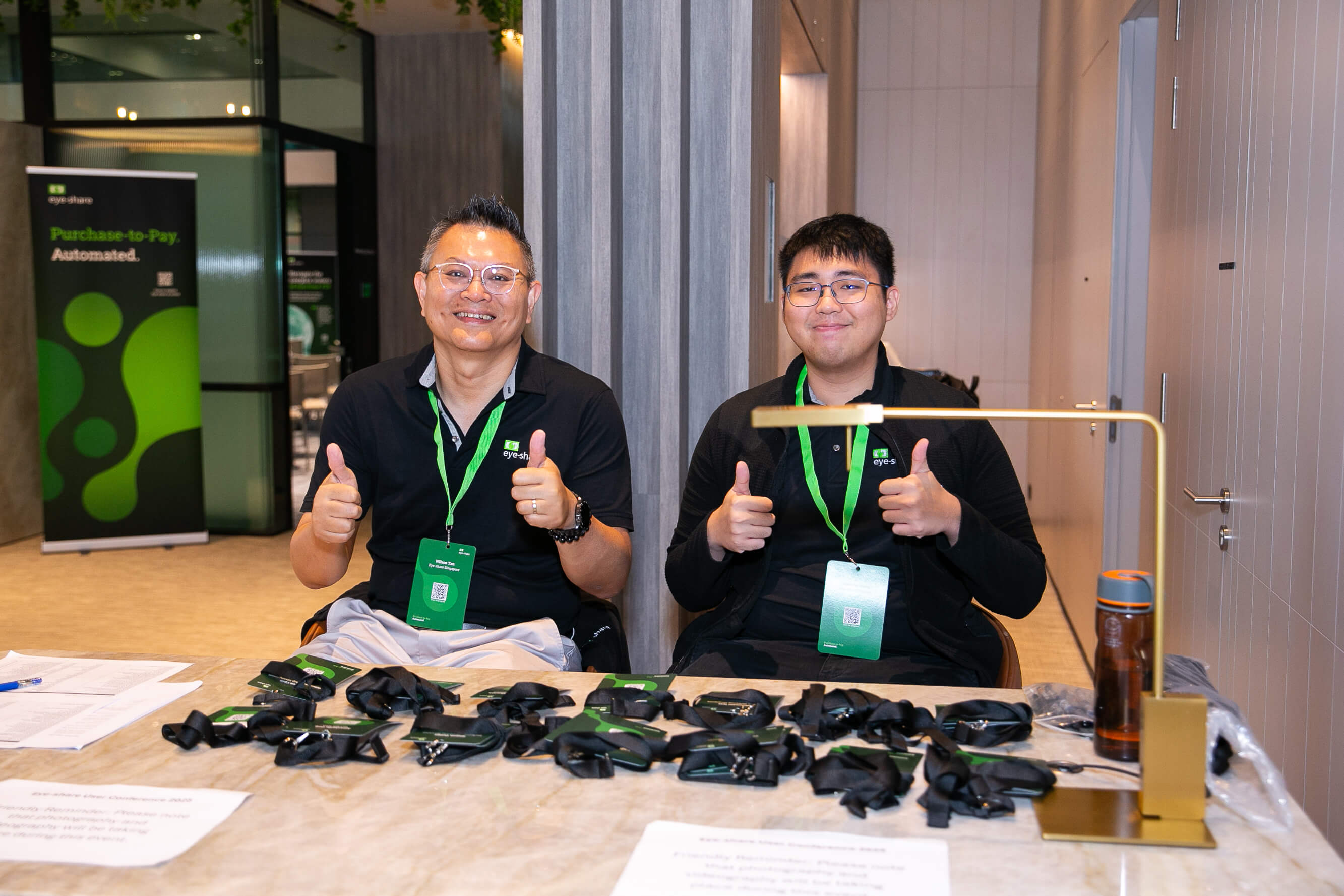 251127-0001-WANG3636 (1)