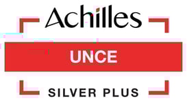 AC0815 UNCE Stamp SILVER PLUS RGB