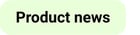 Badge Product news