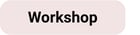 Badge Workshop (1)