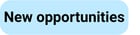 Badge new opportunities