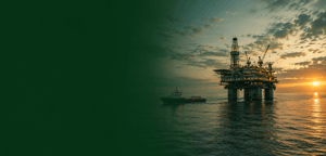 Eye-share Bransjesamling Energi-Olje-Gass (1)