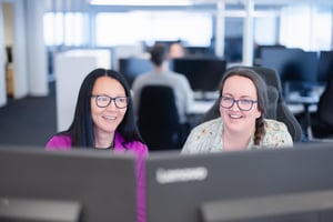 Office-Eye-Share-Stavanger-Flare-10