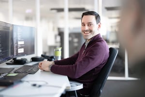 Office-Eye-Share-Stavanger-Flare-12