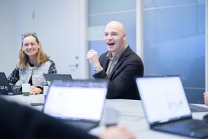 Office-Eye-Share-Stavanger-Flare-2