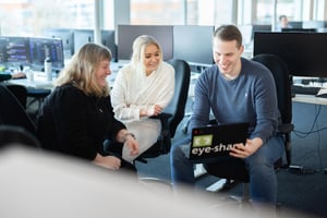 Office-Eye-Share-Stavanger-Flare-21