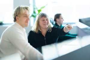 Office-Eye-Share-Stavanger-Flare-23