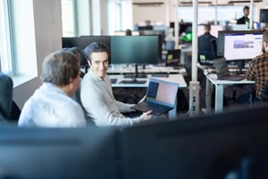 Office-Eye-Share-Stavanger-Flare-29