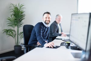 Office-Eye-Share-Stavanger-Flare-45