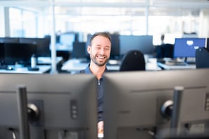 Office-Eye-Share-Stavanger-Flare-6