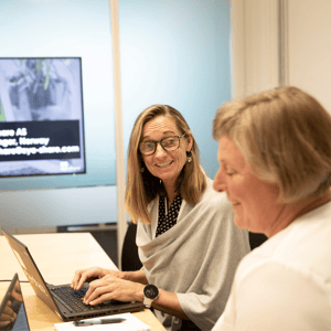 Customer-success-1