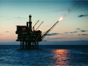 card-img-oilgas
