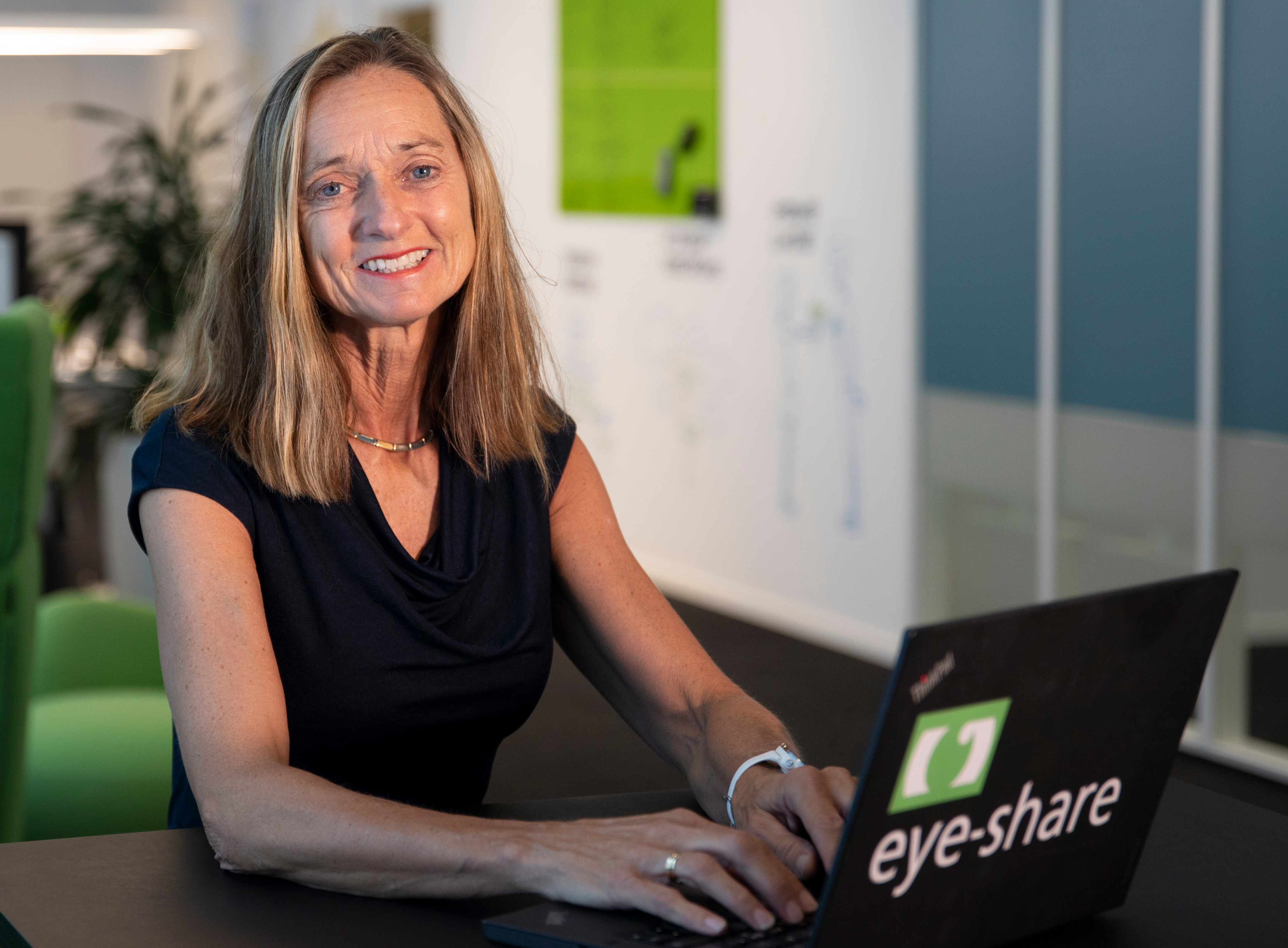 Torhill-Falnes-CEO-Eye-share-web-2