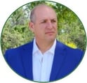 Jason Berman CEO at Nautica Group