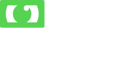 Eye-share_logo_main RGB negative small