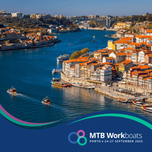 MTB Workboats 2025 - Social Media Post-2