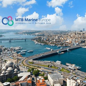 MTB marine Europe 2026 (1)