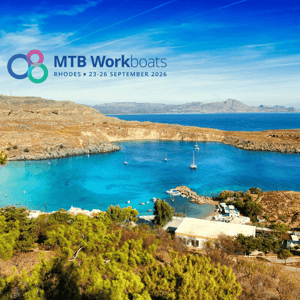 MTB marine Workboats 2026 (1)