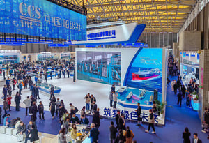 Marintec china 2025