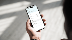 Workflow - Expense module (2)