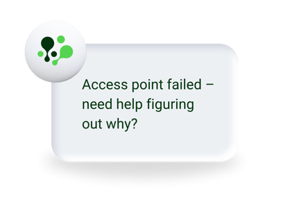 EyeDa explains Access Point errors-1