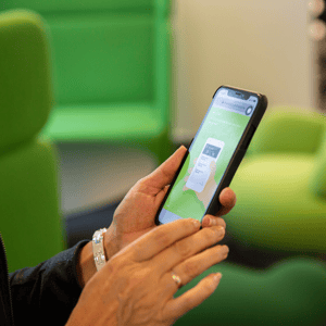eye-share mobile