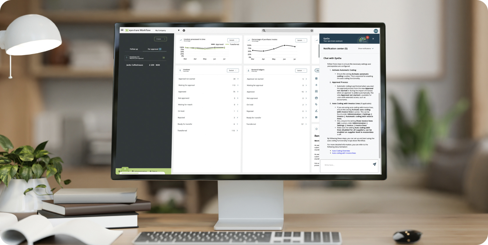 workflow-desktop-mockup