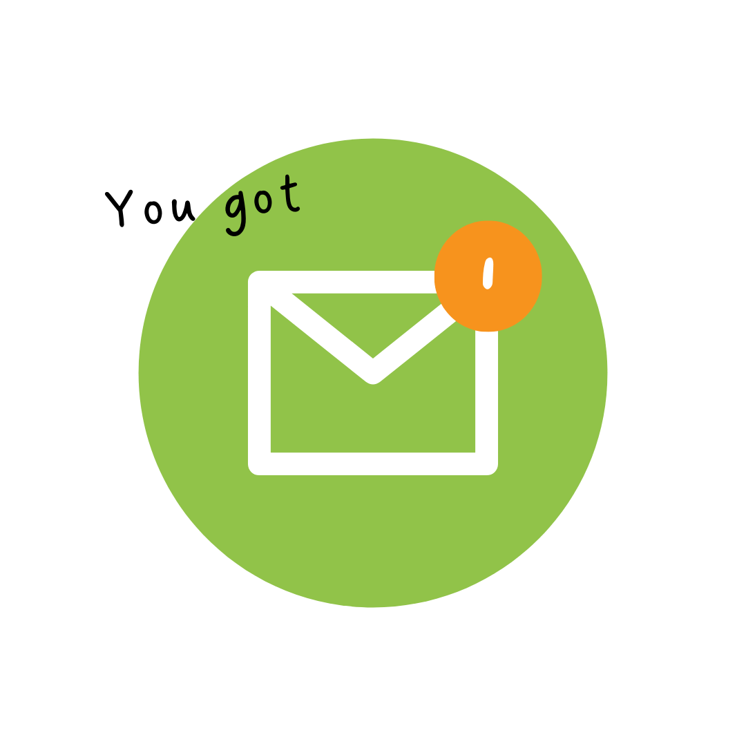 Reminders-for-suppliers-02 (1)