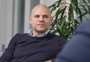 Sofa talks anders 2025