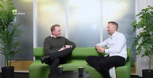 Sofa-talks 7 myths about ai based invoice management