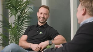 Sofatalks p2p eimund
