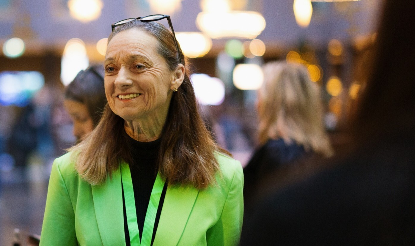 Torhill Falnes Brukerforum