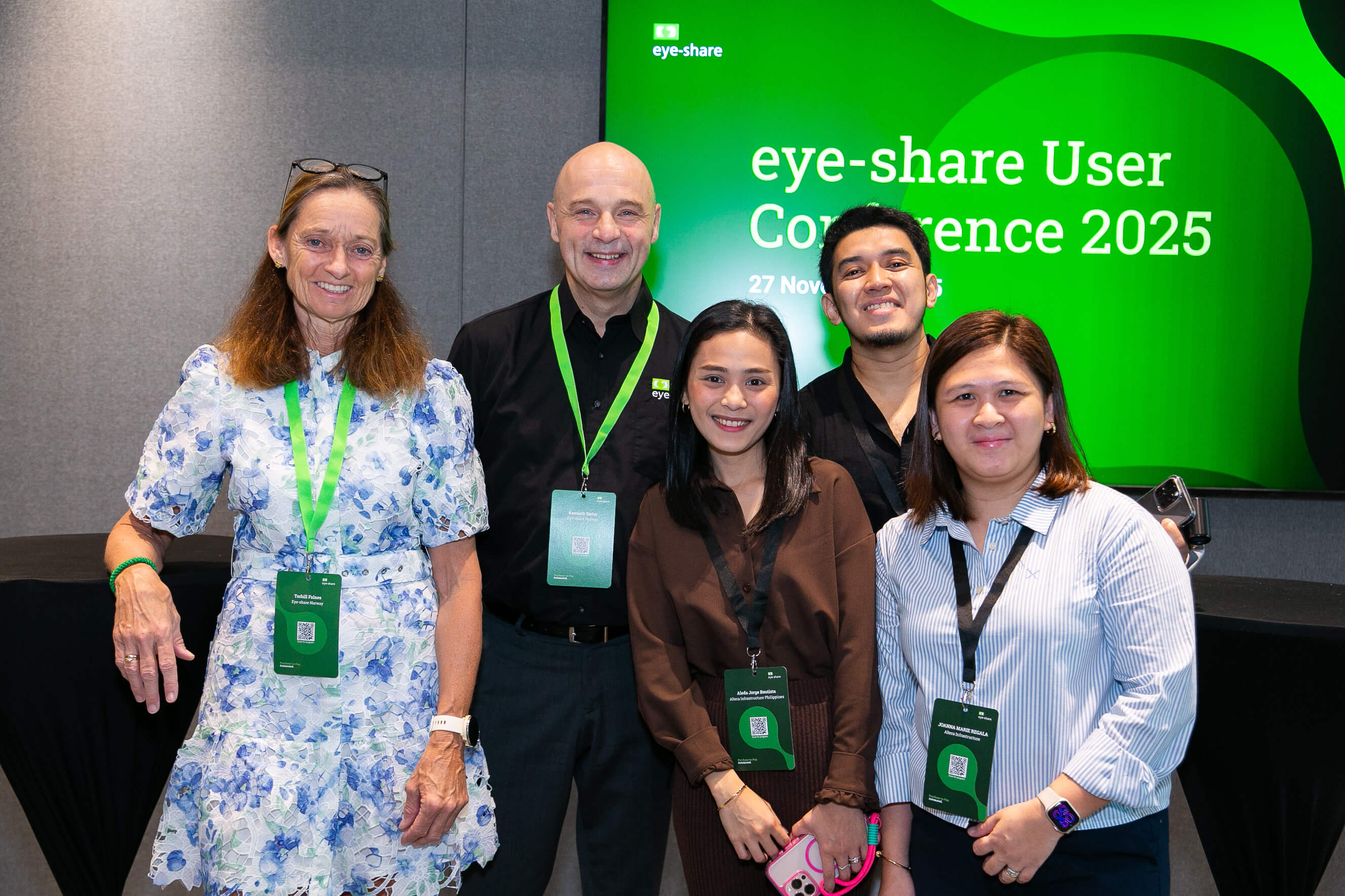 251127-0004-WANG3652 (2)