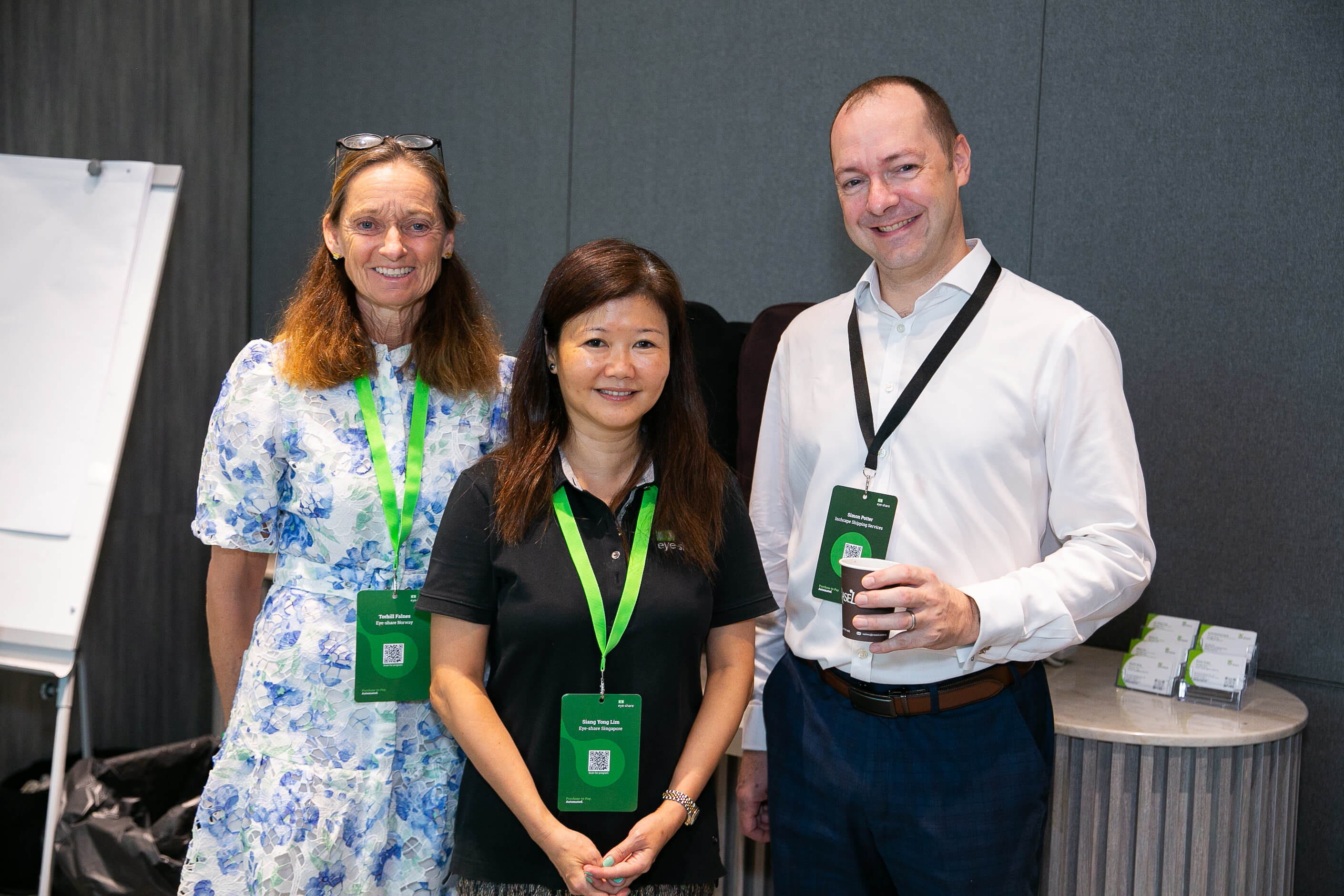 251127-0008-WANG3658 (1)