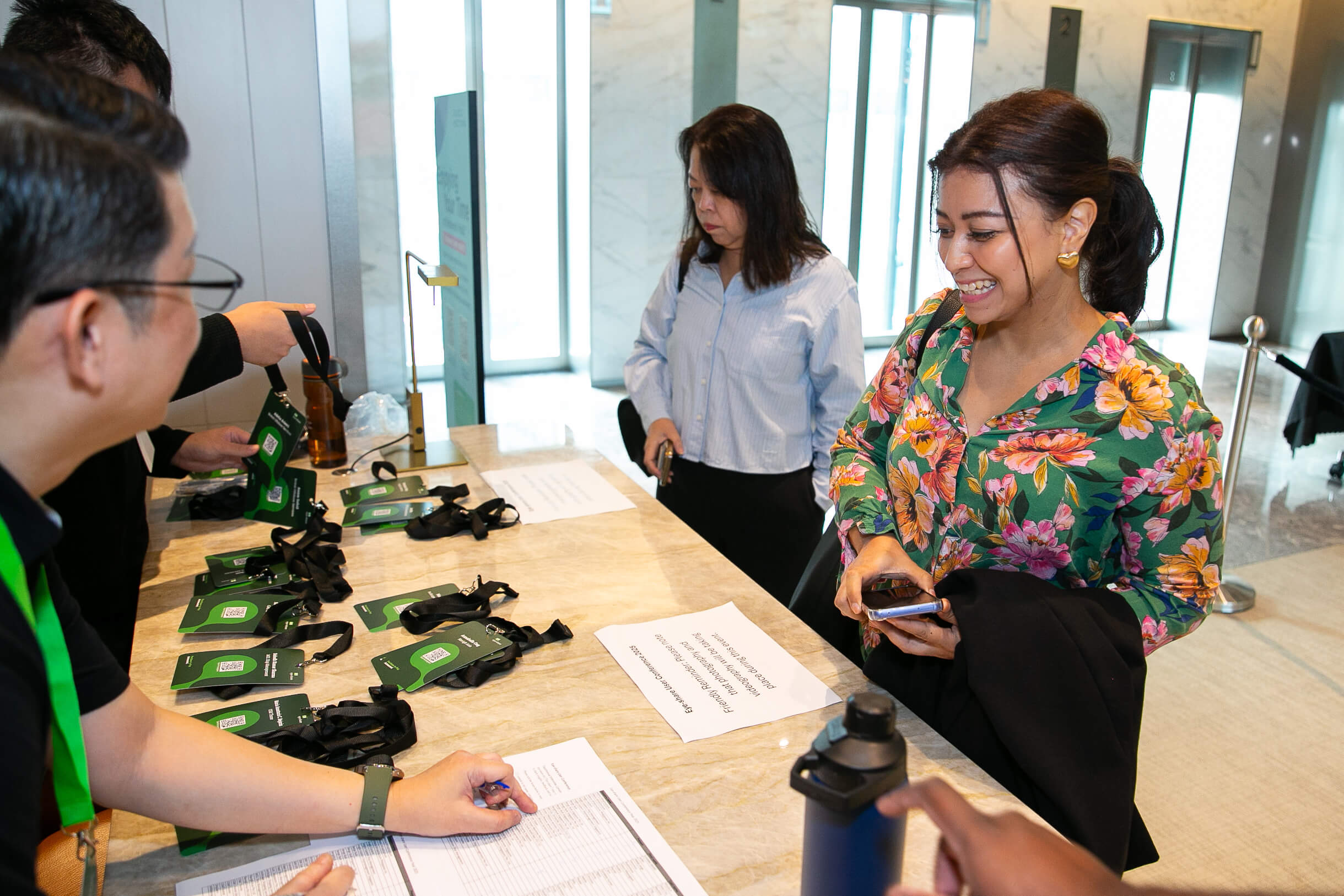 251127-0009-WANG3663 (1)