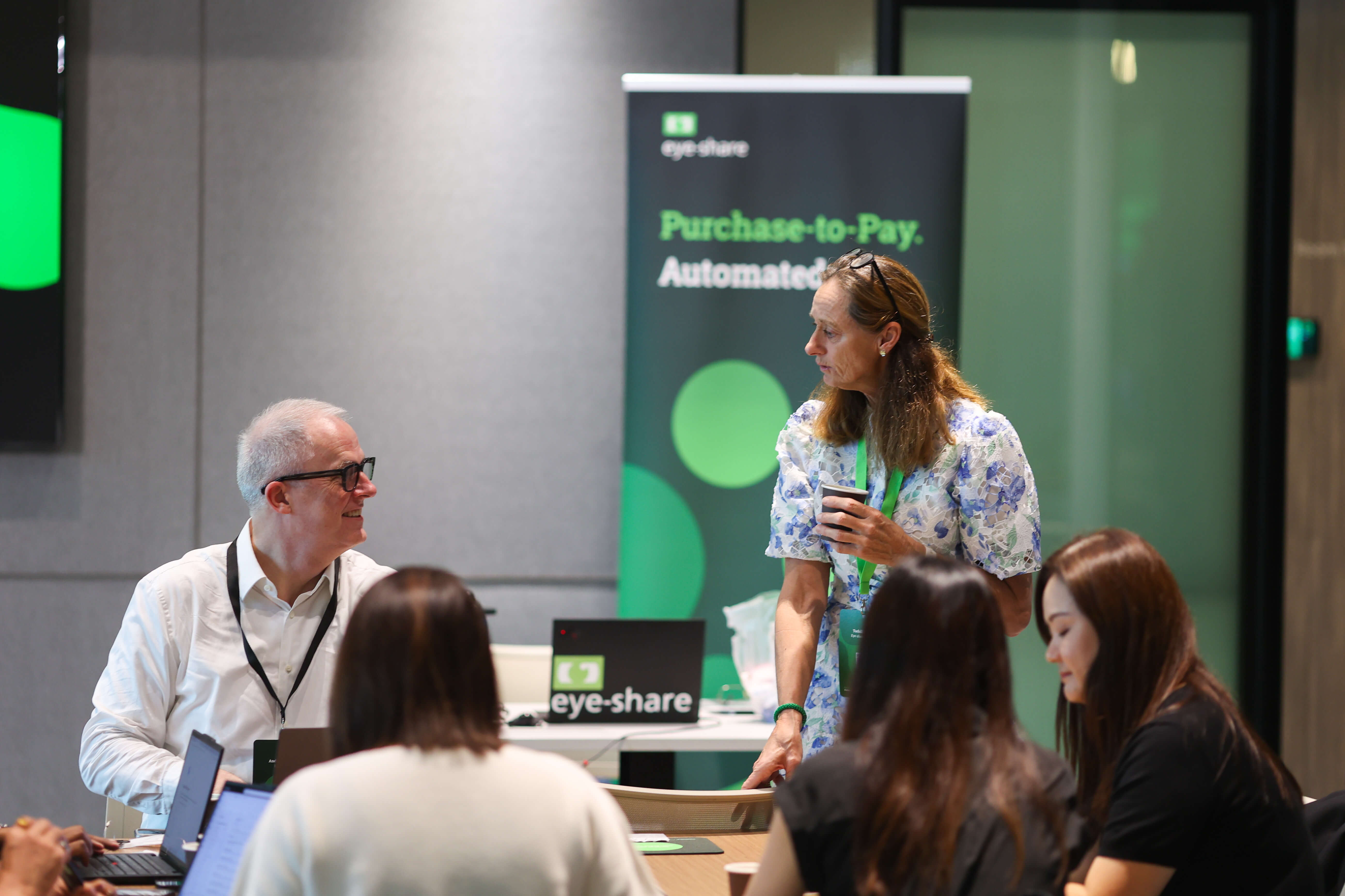 251127-0010-1H3A1296 (1)