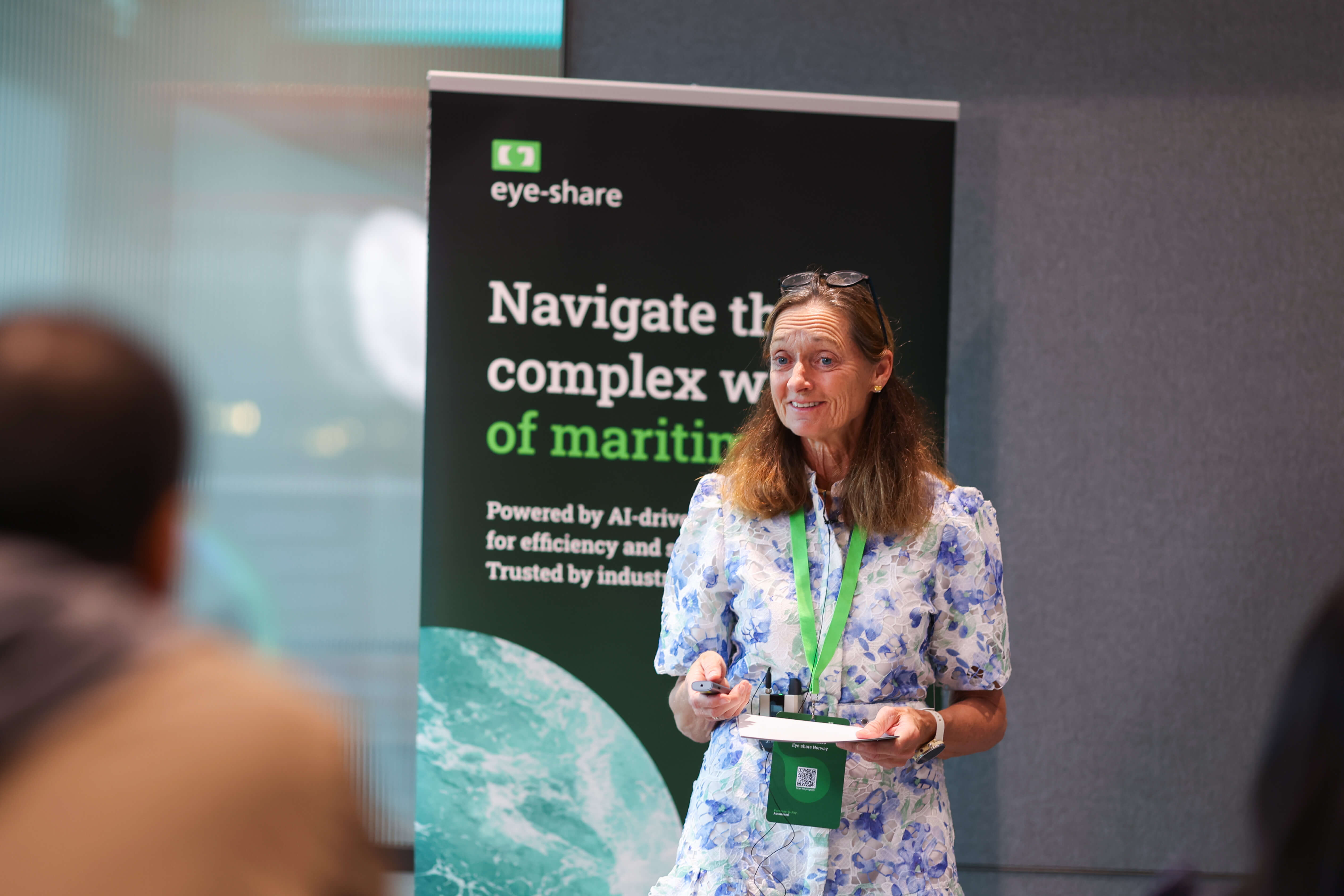 251127-0012-1H3A1396 (1)