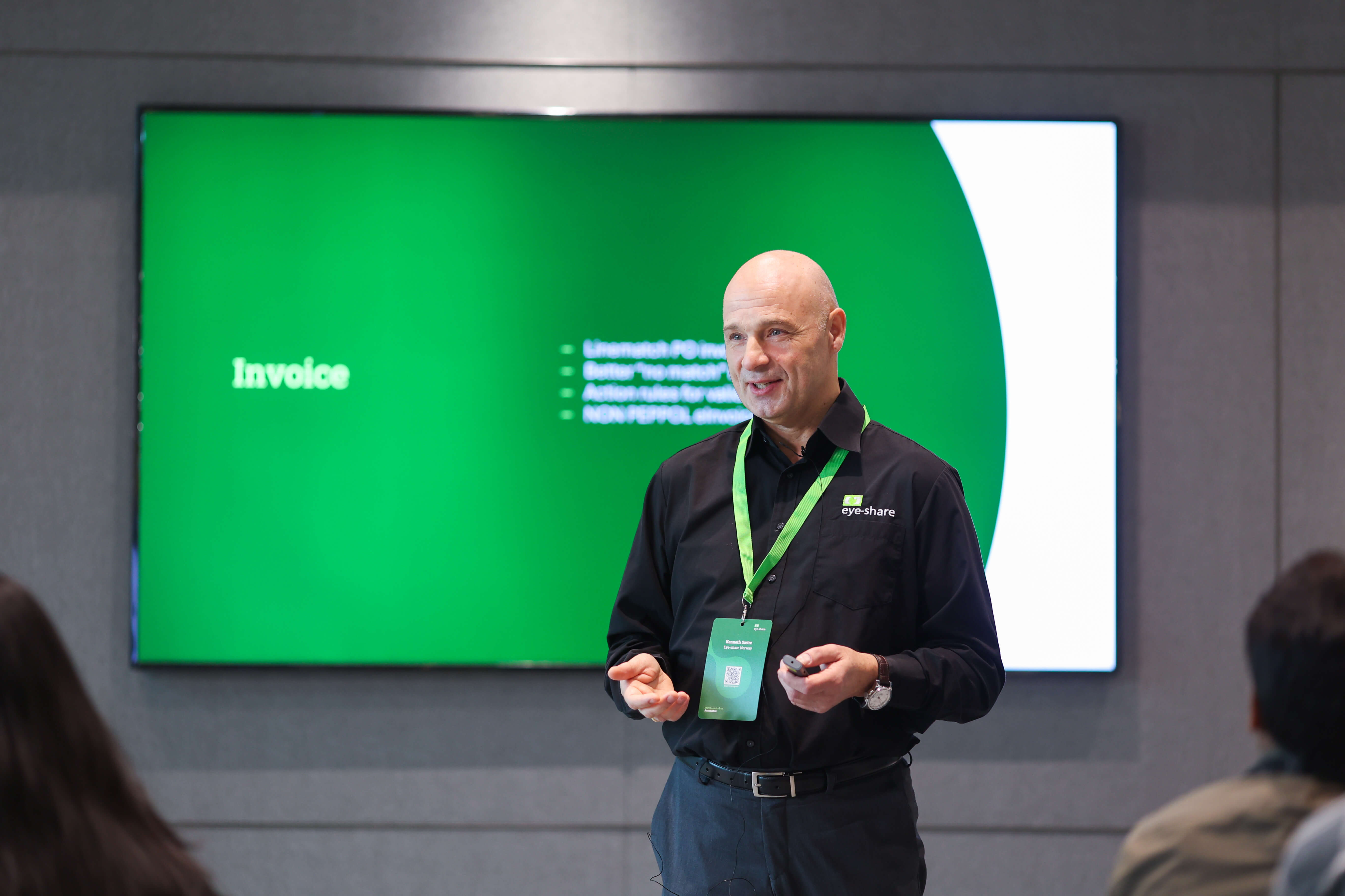 251127-0018-1H3A1456 (1)