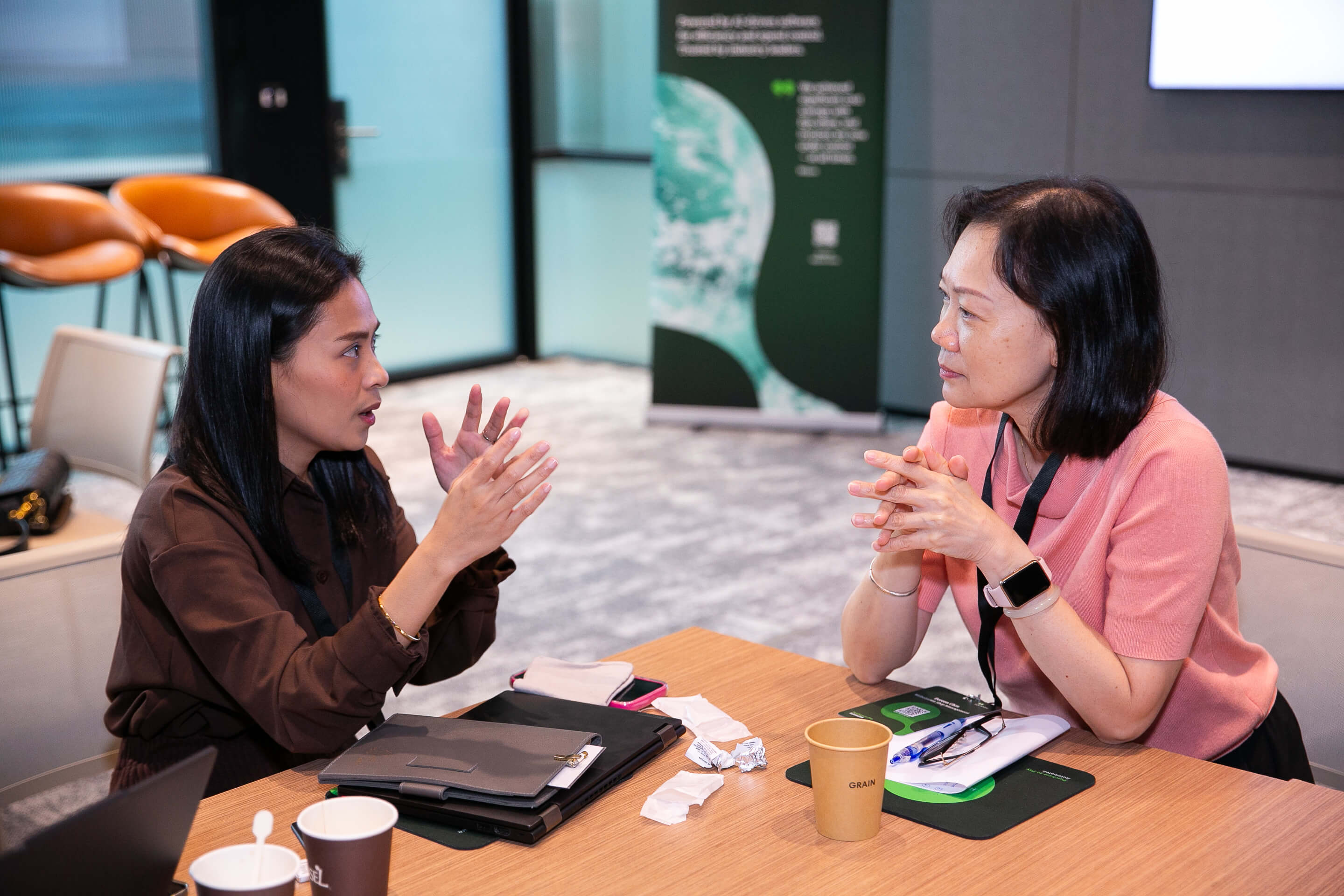 251127-0020-WANG3728 (1)