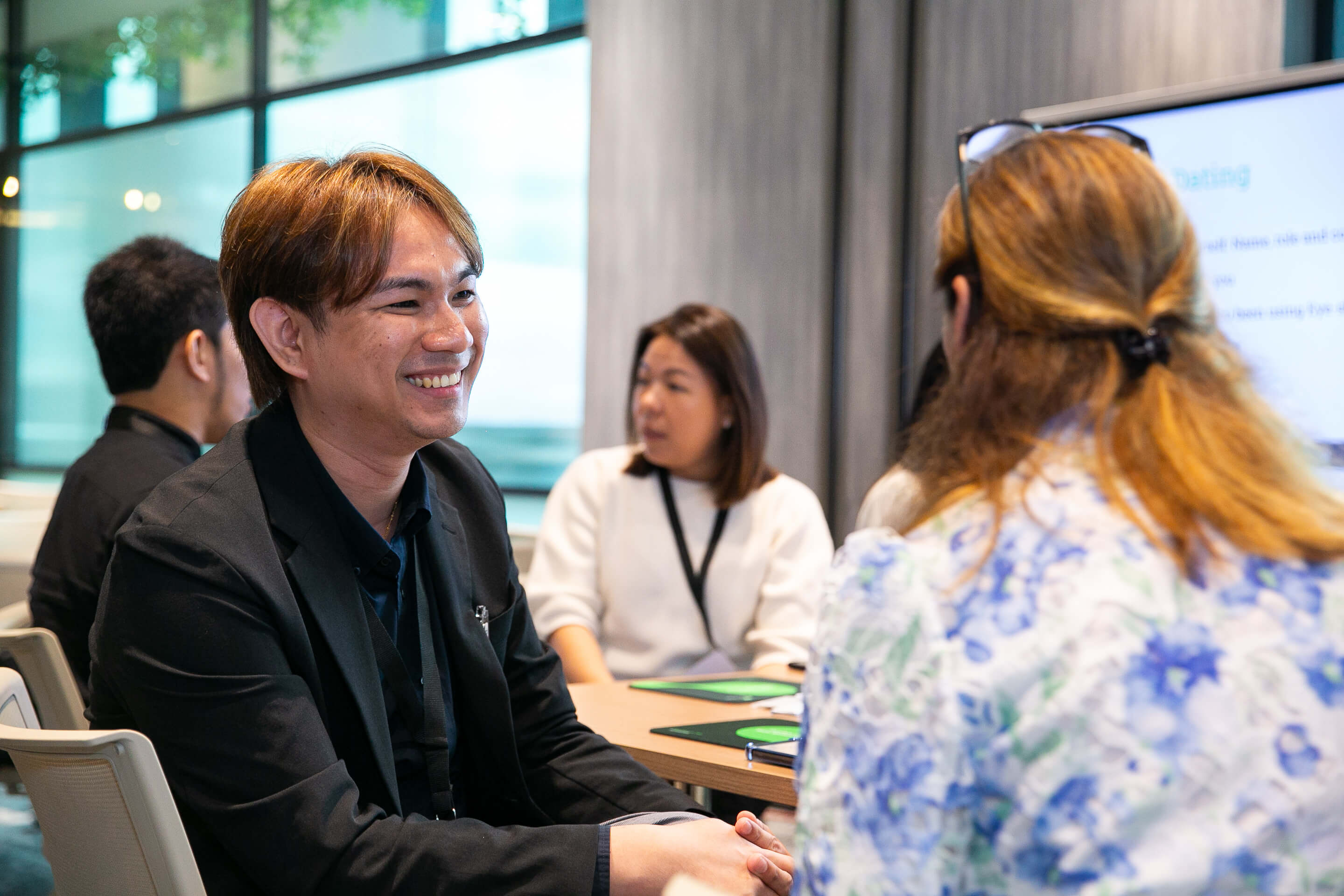 251127-0021-WANG3765 (1)