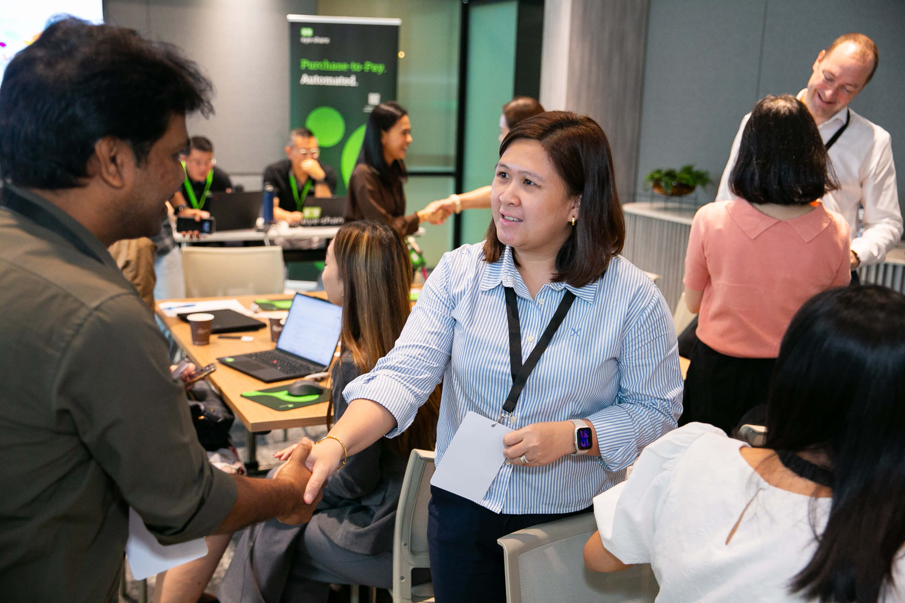 251127-0022-WANG3768 (1)