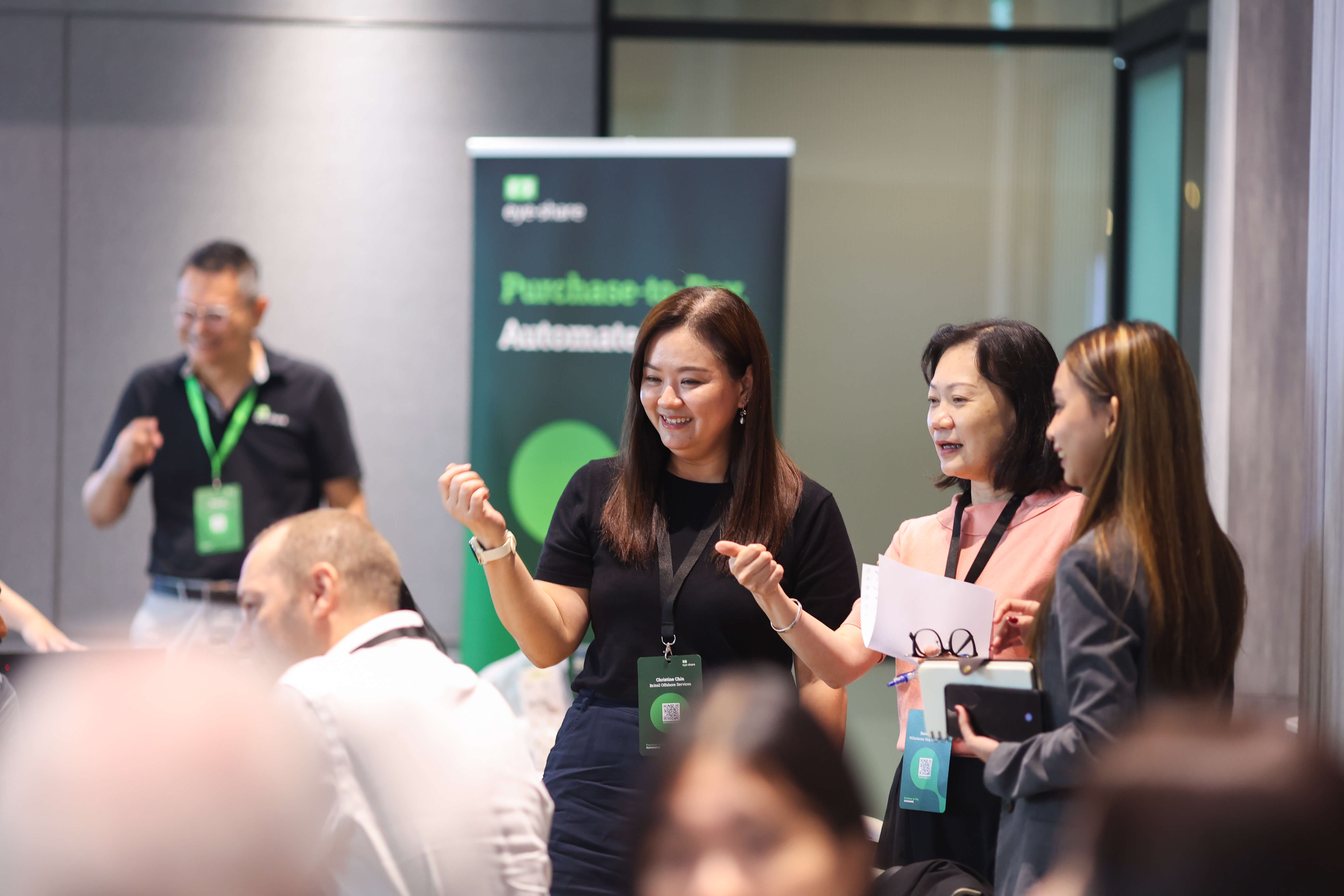 251127-0023-1H3A1540 (1)