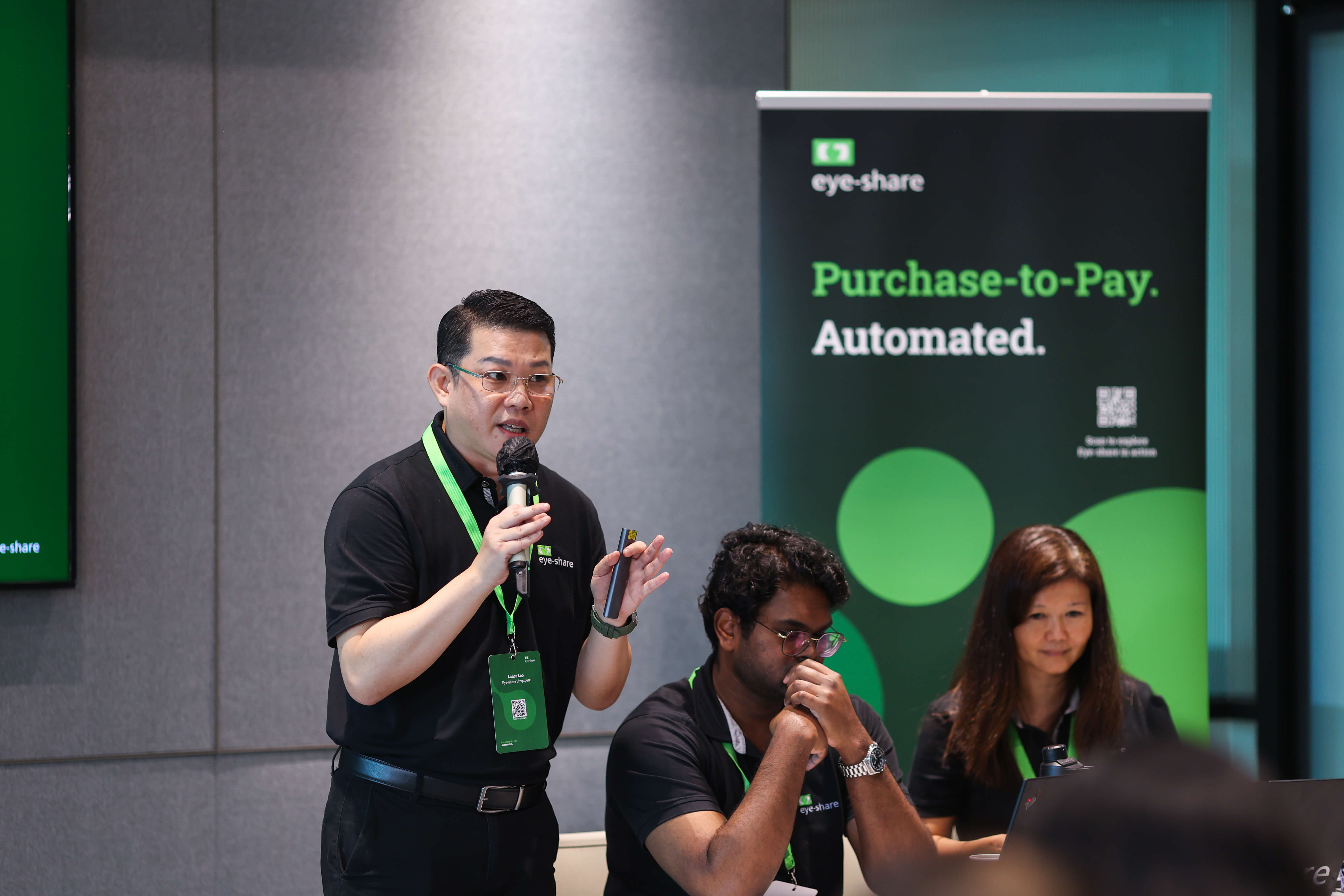 251127-0026-1H3A1596 (1)