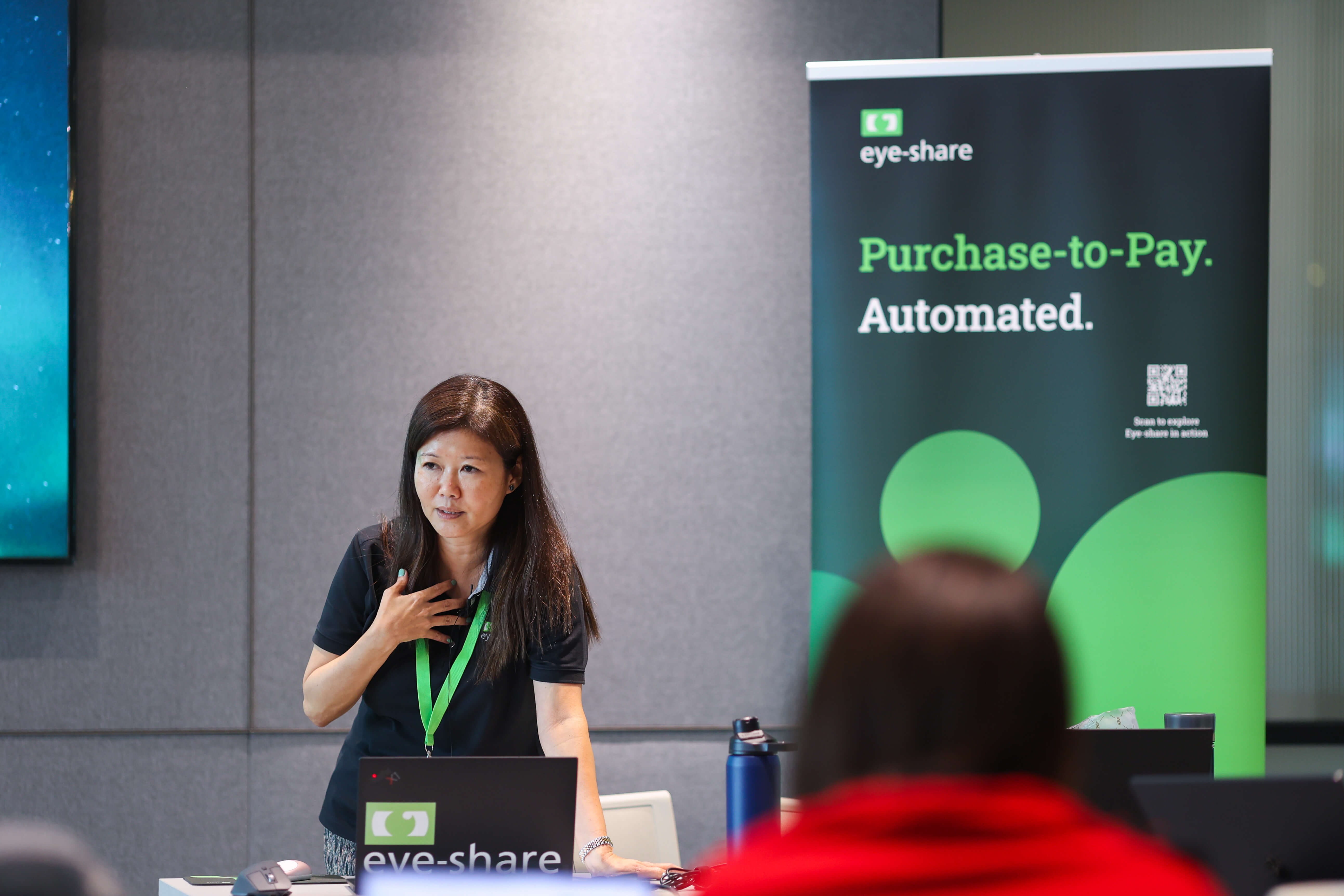 251127-0029-1H3A1728 (1)