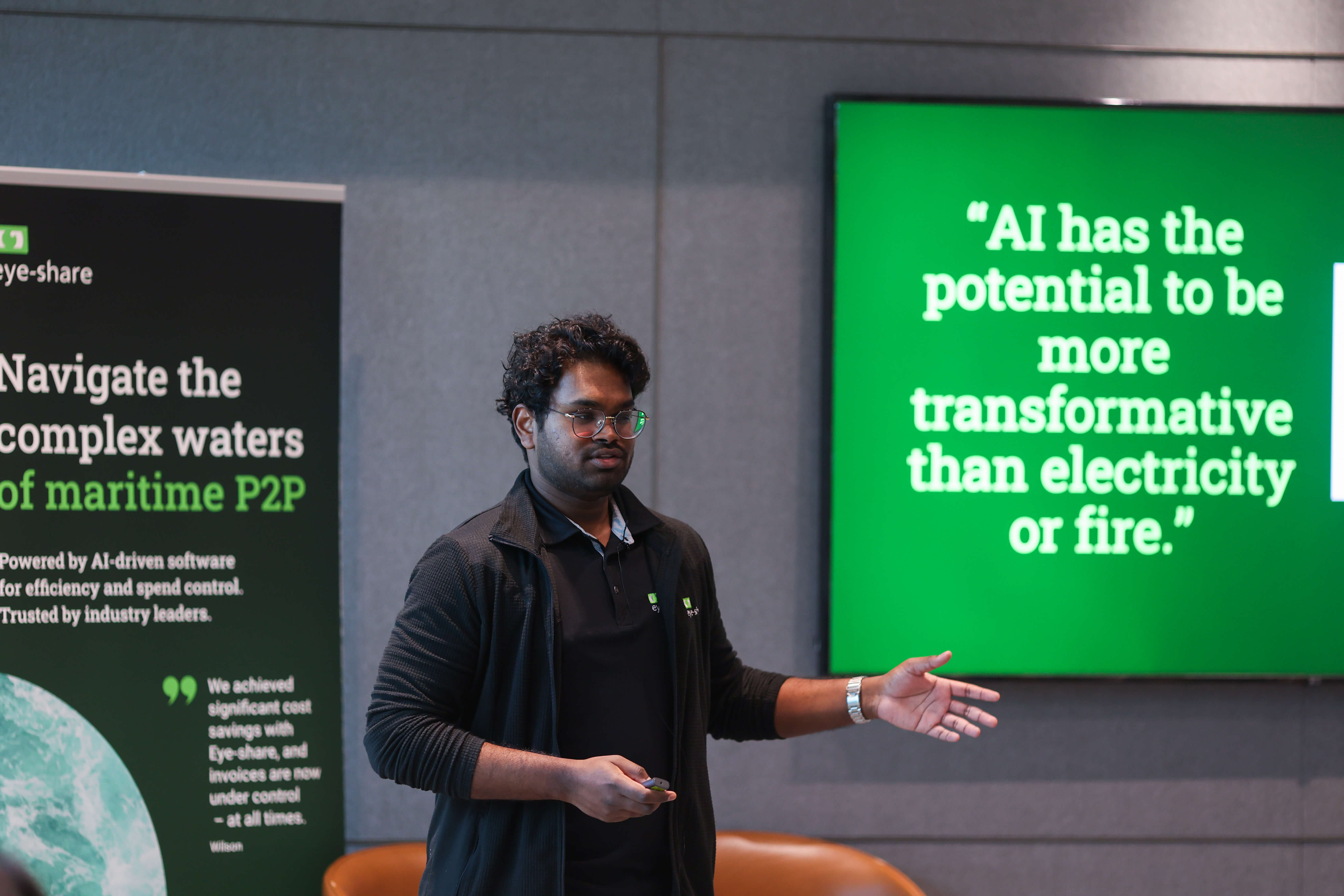 251127-0031-1H3A1759 (1)