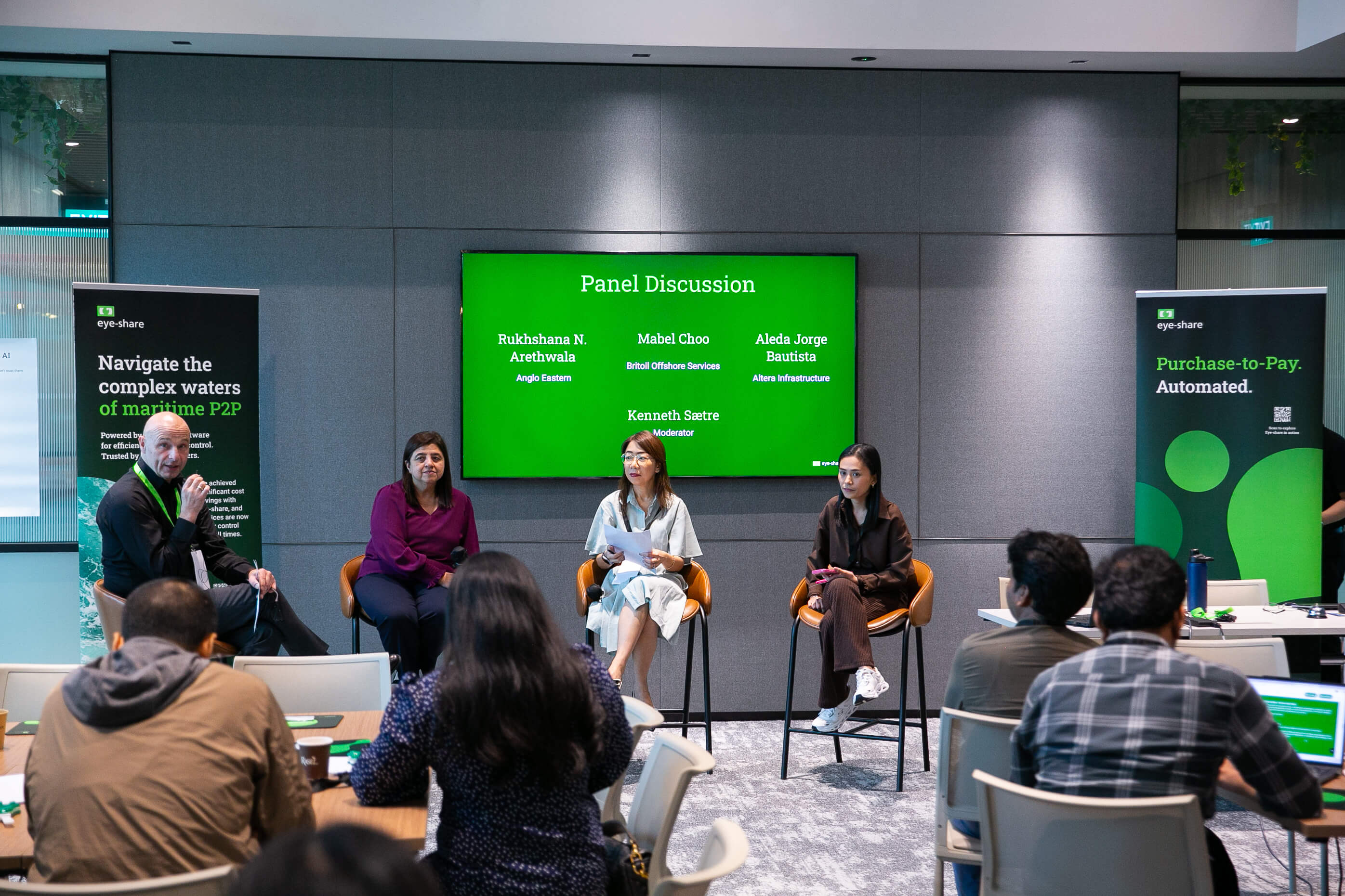 251127-0032-WANG3851 (1)