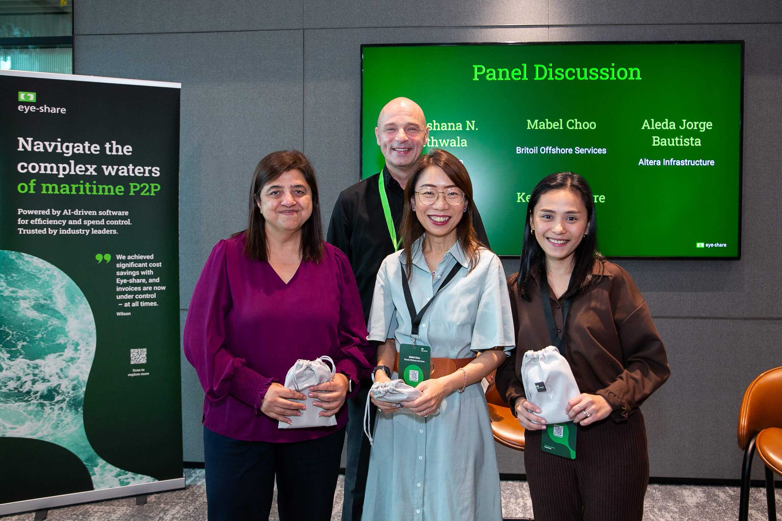 251127-0034-WANG3869 (1)