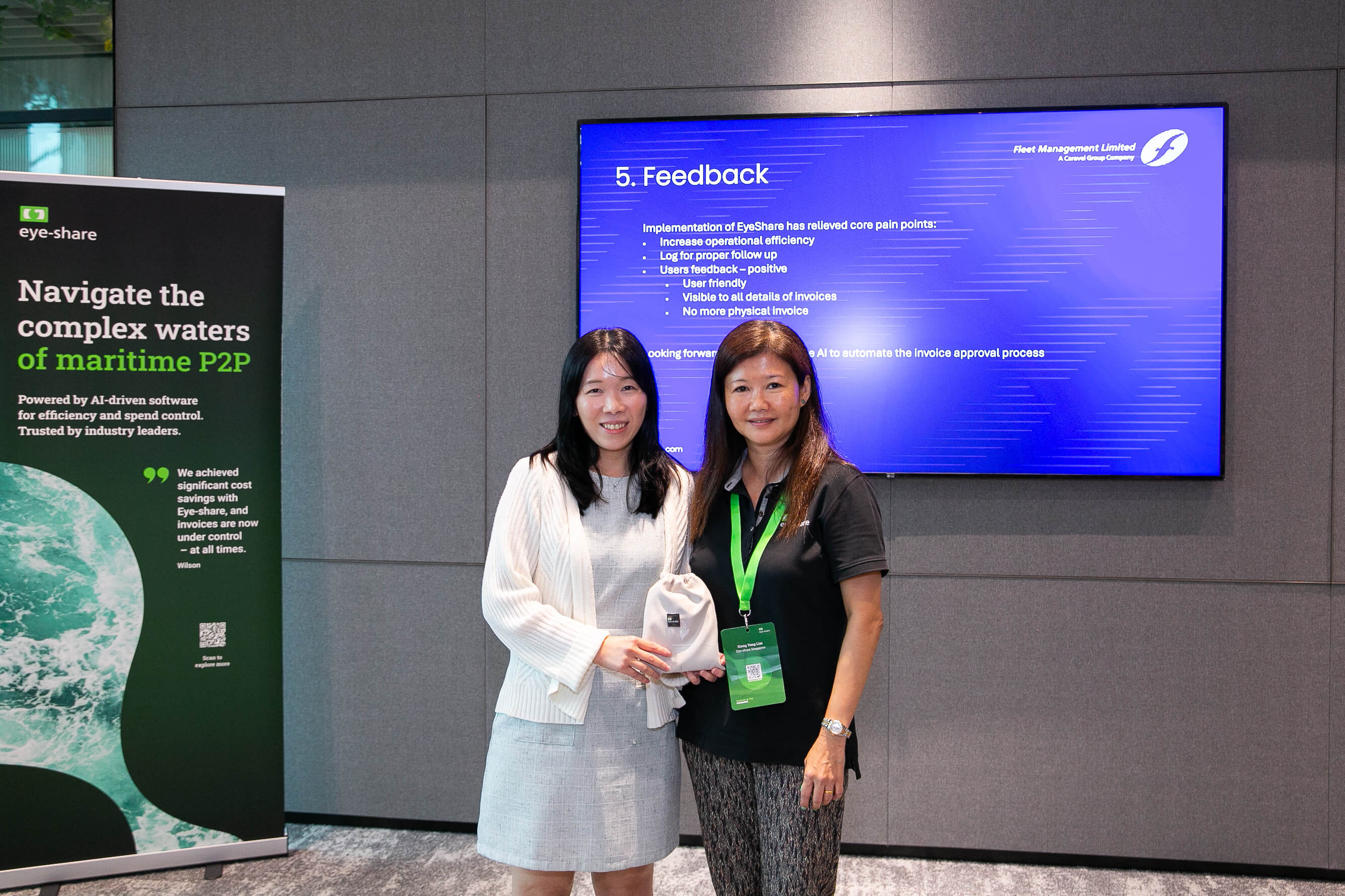 251127-0036-WANG3880 (1)